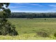 212 The Manse Road, Myocum NSW 2481