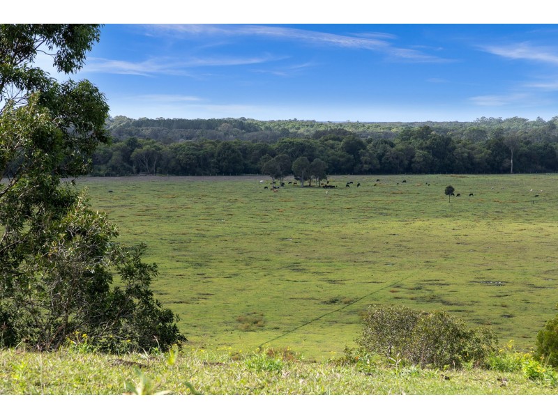 212 The Manse Road, Myocum NSW 2481