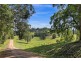 212 The Manse Road, Myocum NSW 2481