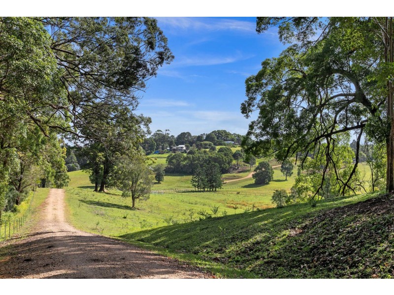 212 The Manse Road, Myocum NSW 2481