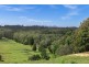 212 The Manse Road, Myocum NSW 2481
