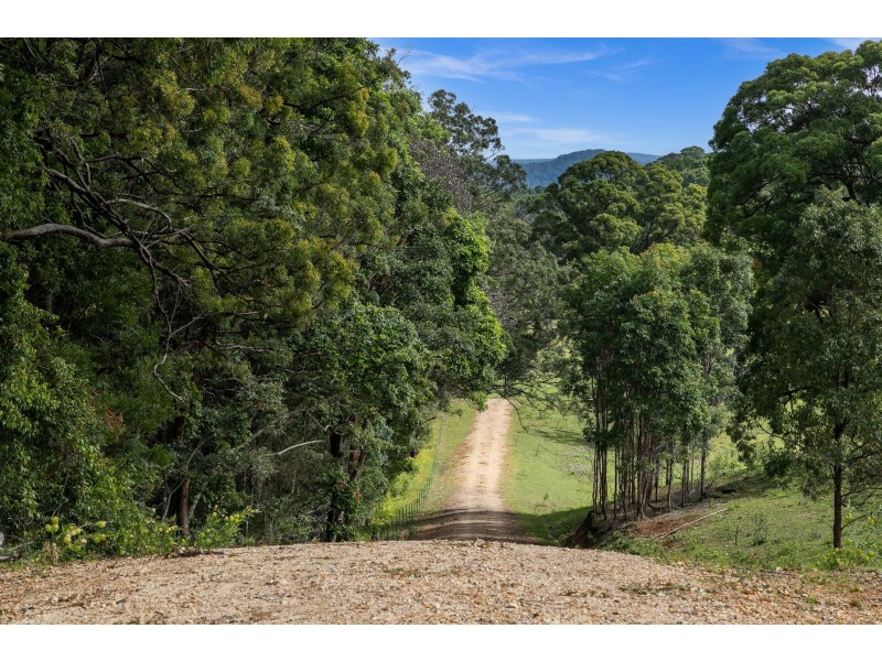 212 The Manse Road, Myocum NSW 2481