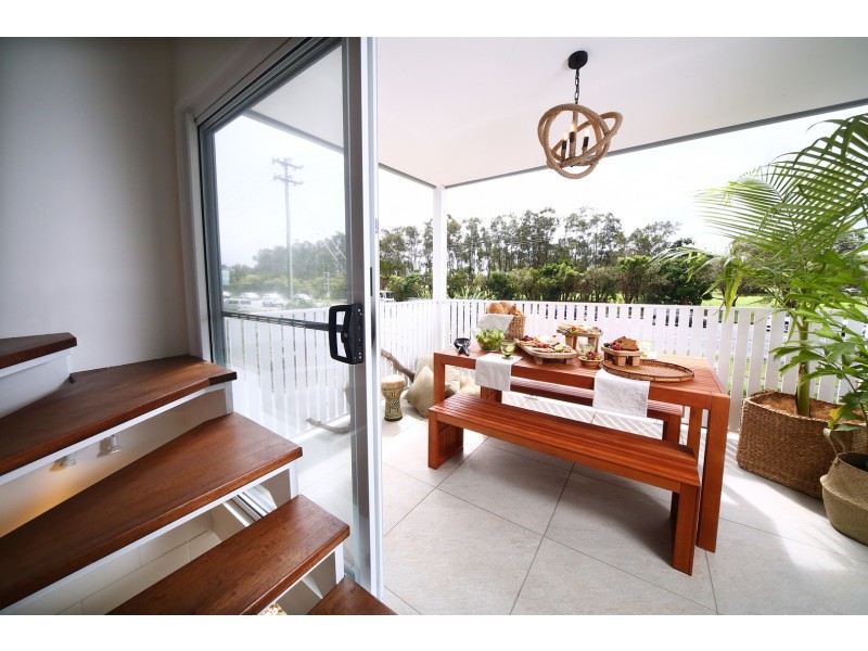 6/1 Kendall Street Street, Byron Bay NSW 2481