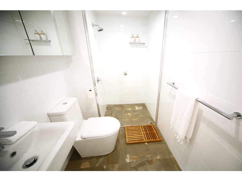 6/1 Kendall Street Street, Byron Bay NSW 2481