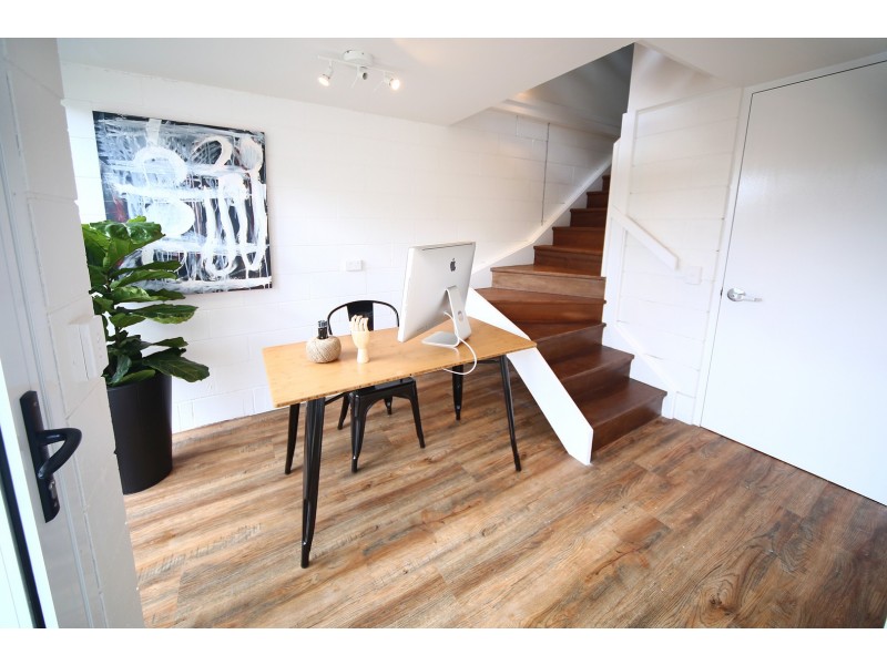 6/1 Kendall Street Street, Byron Bay NSW 2481