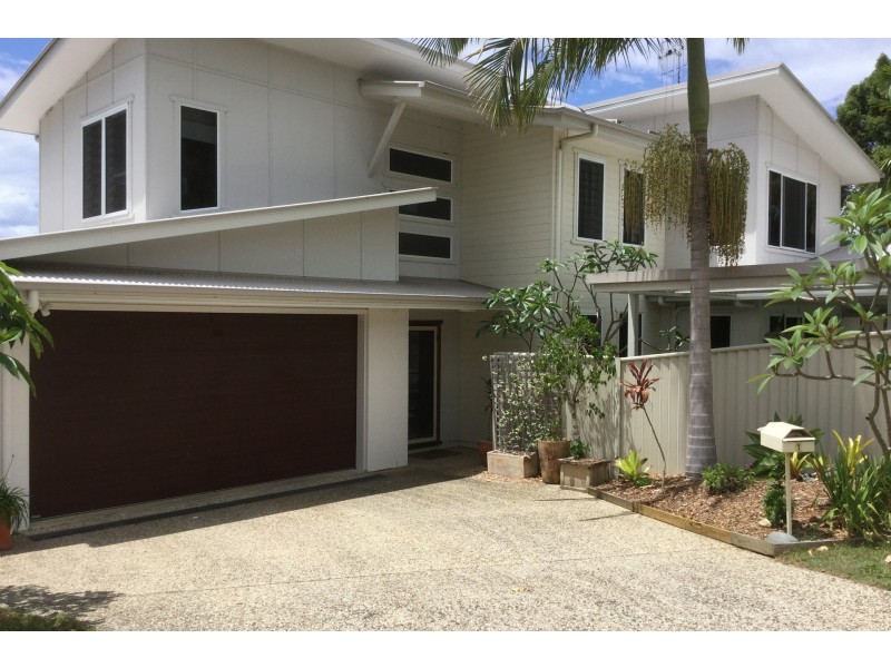 1 Tea Tree Court, Suffolk Park NSW 2481