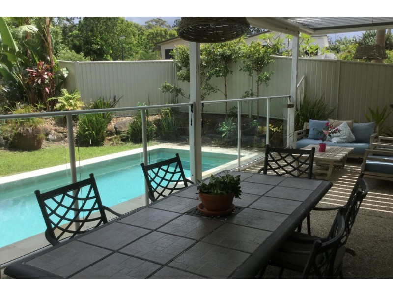 1 Tea Tree Court, Suffolk Park NSW 2481