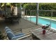 1 Tea Tree Court, Suffolk Park NSW 2481