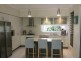 1 Tea Tree Court, Suffolk Park NSW 2481