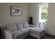 1 Tea Tree Court, Suffolk Park NSW 2481