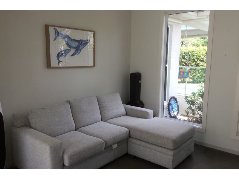 1 Tea Tree Court, Suffolk Park NSW 2481
