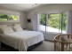 1 Tea Tree Court, Suffolk Park NSW 2481