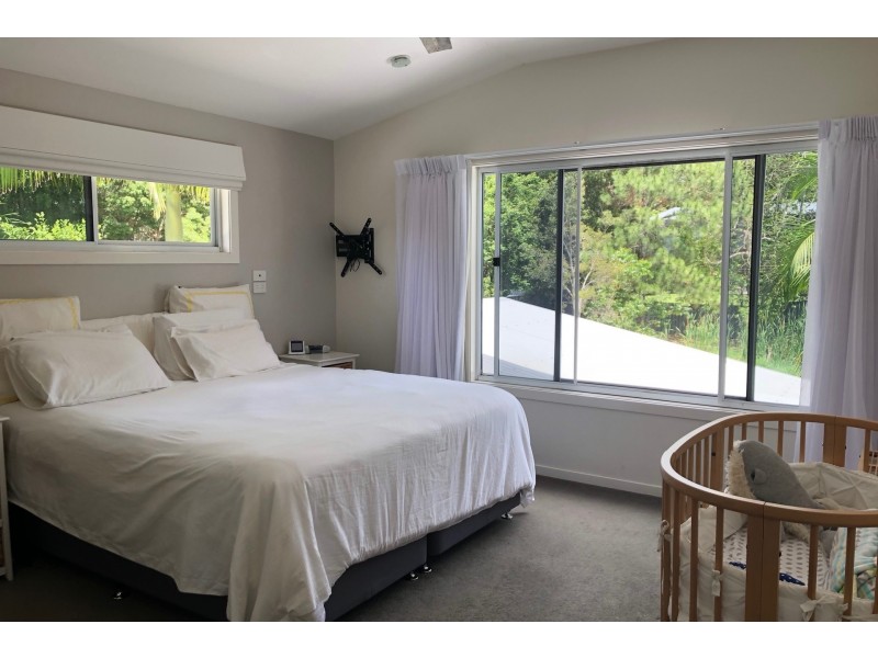 1 Tea Tree Court, Suffolk Park NSW 2481