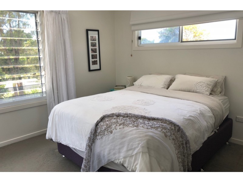 1 Tea Tree Court, Suffolk Park NSW 2481