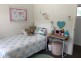1 Tea Tree Court, Suffolk Park NSW 2481