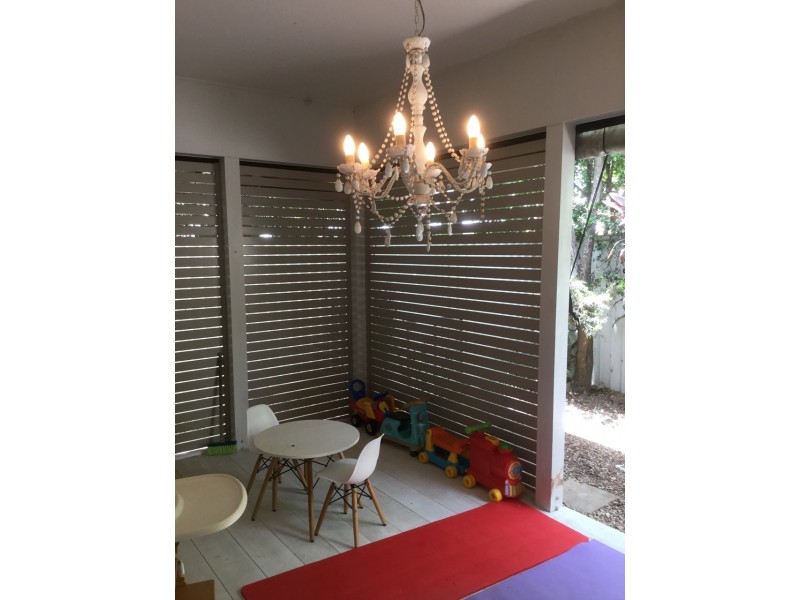 1 Tea Tree Court, Suffolk Park NSW 2481