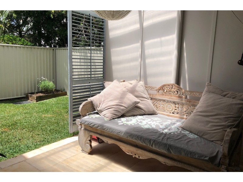 1 Tea Tree Court, Suffolk Park NSW 2481