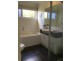 1 Tea Tree Court, Suffolk Park NSW 2481