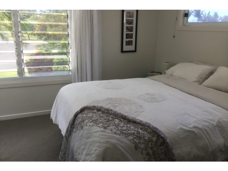 1 Tea Tree Court, Suffolk Park NSW 2481