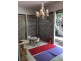 1 Tea Tree Court, Suffolk Park NSW 2481
