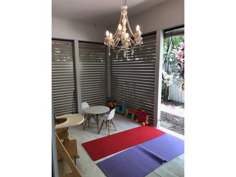 1 Tea Tree Court, Suffolk Park NSW 2481