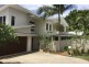 1 Tea Tree Court, Suffolk Park NSW 2481