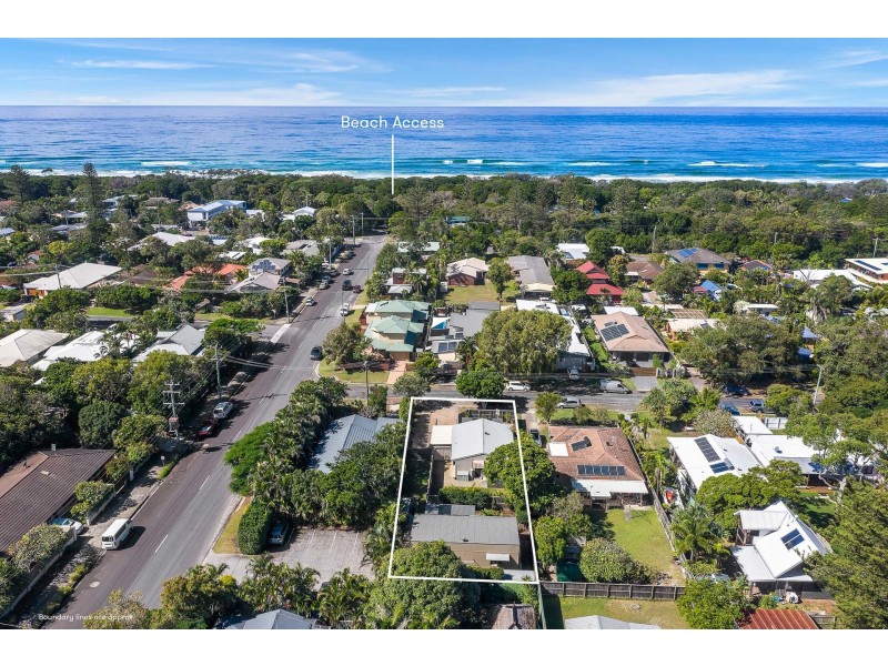 4 Hayter Street, Suffolk Park NSW 2481