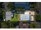 4 Hayter Street, Suffolk Park NSW 2481
