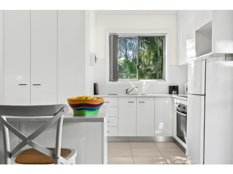 4 Hayter Street, Suffolk Park NSW 2481