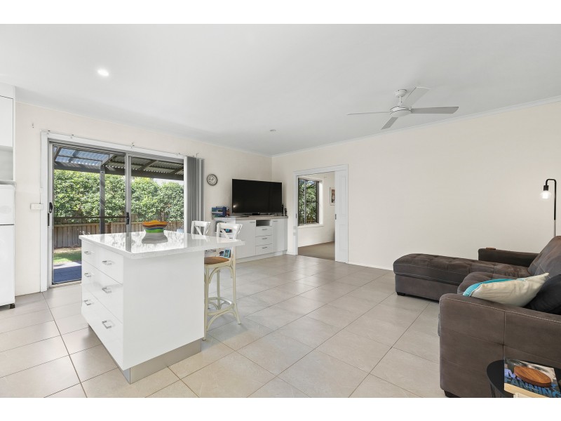 4 Hayter Street, Suffolk Park NSW 2481