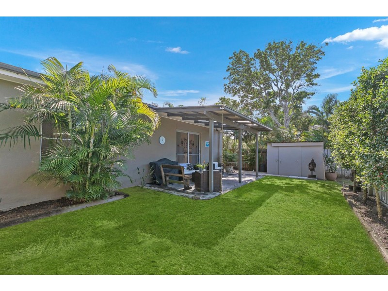 4 Hayter Street, Suffolk Park NSW 2481