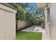 4 Hayter Street, Suffolk Park NSW 2481