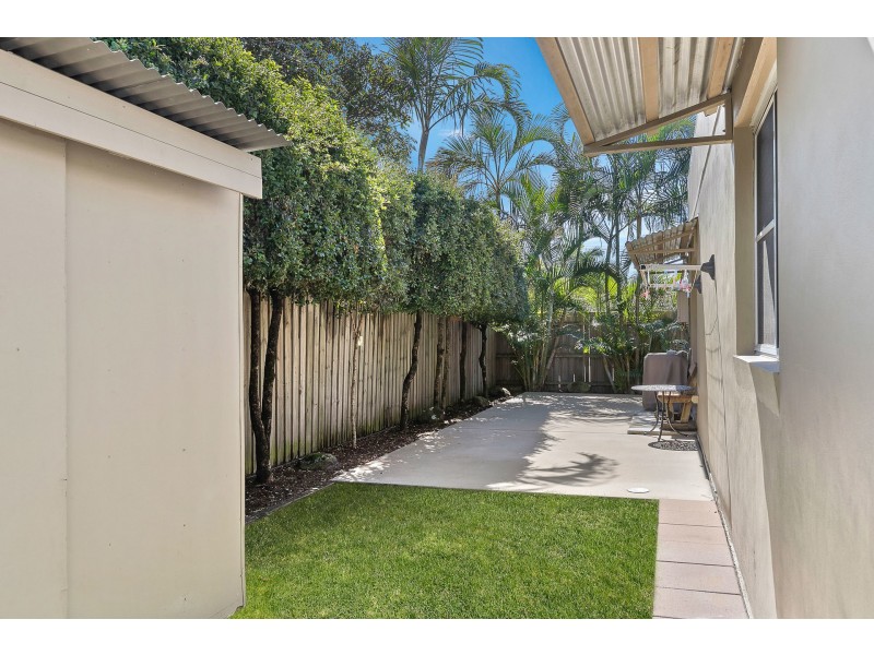 4 Hayter Street, Suffolk Park NSW 2481