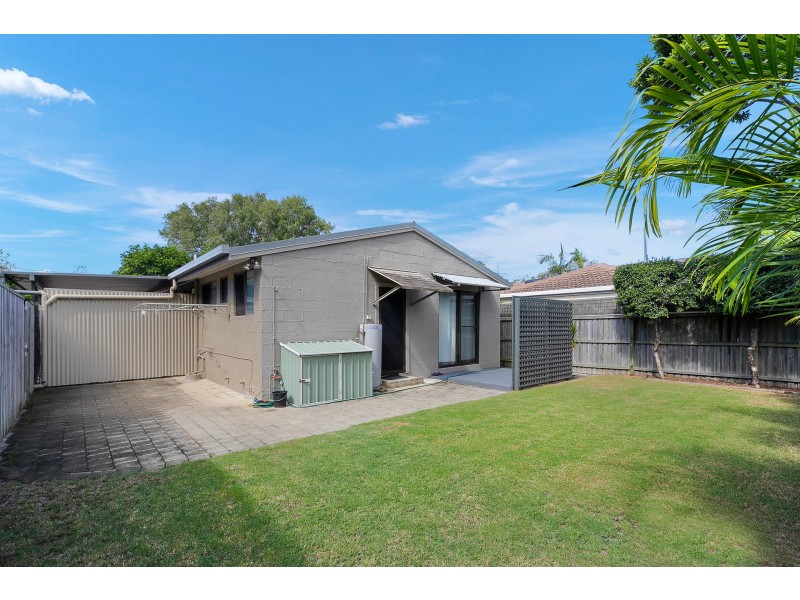 4 Hayter Street, Suffolk Park NSW 2481