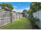 4 Hayter Street, Suffolk Park NSW 2481
