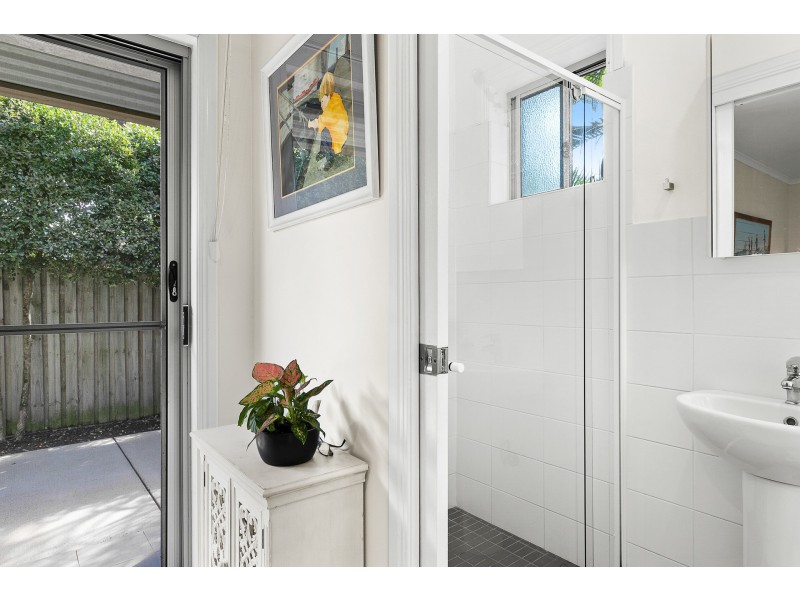 4 Hayter Street, Suffolk Park NSW 2481