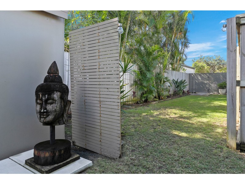 4 Hayter Street, Suffolk Park NSW 2481