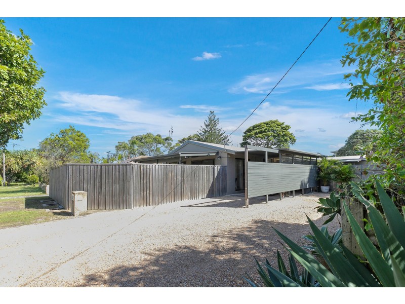 4 Hayter Street, Suffolk Park NSW 2481