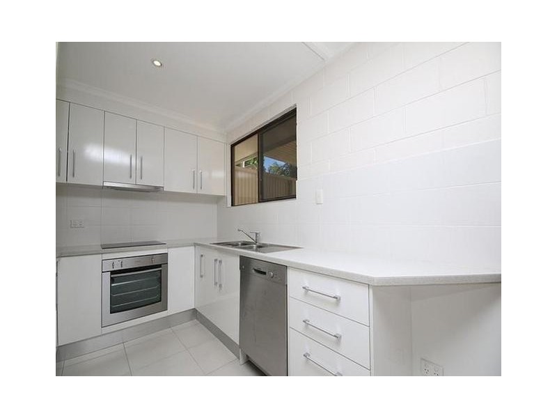 4 Hayter Street, Suffolk Park NSW 2481