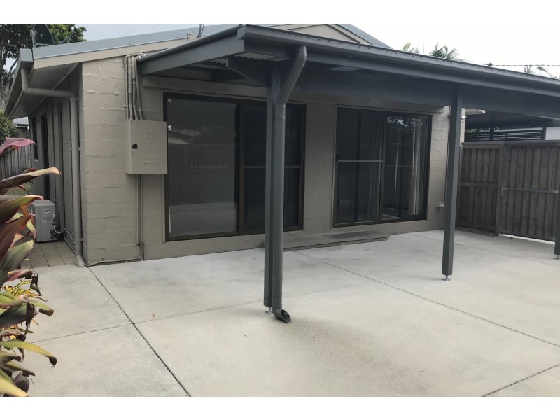 4 Hayter Street, Suffolk Park NSW 2481