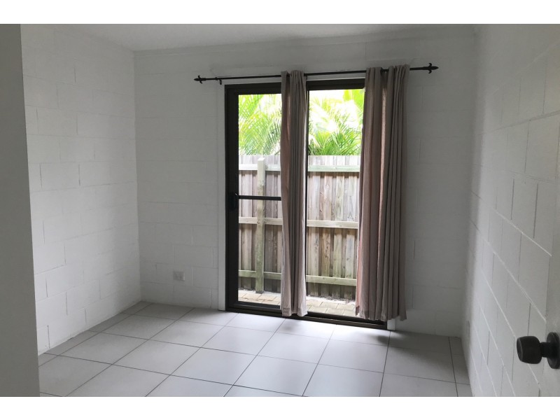 4 Hayter Street, Suffolk Park NSW 2481