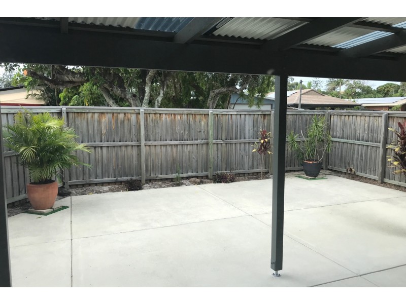 4 Hayter Street, Suffolk Park NSW 2481