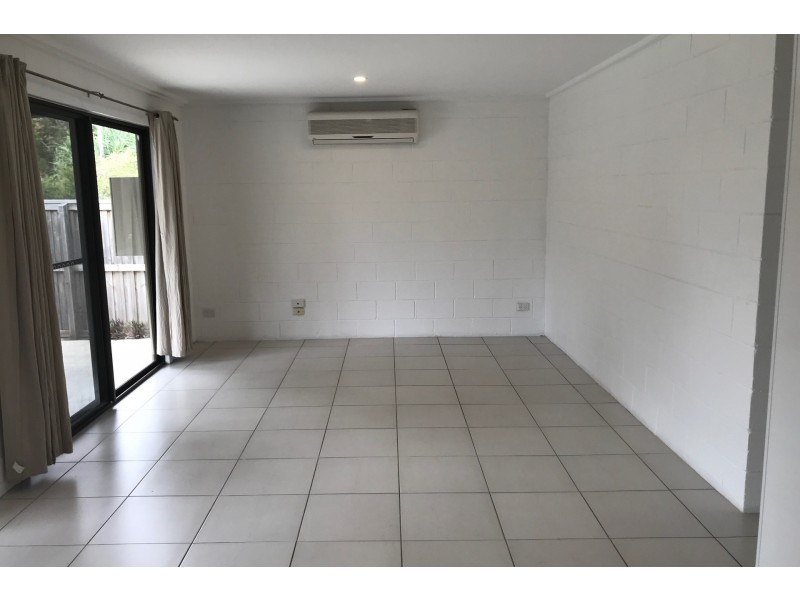 4 Hayter Street, Suffolk Park NSW 2481