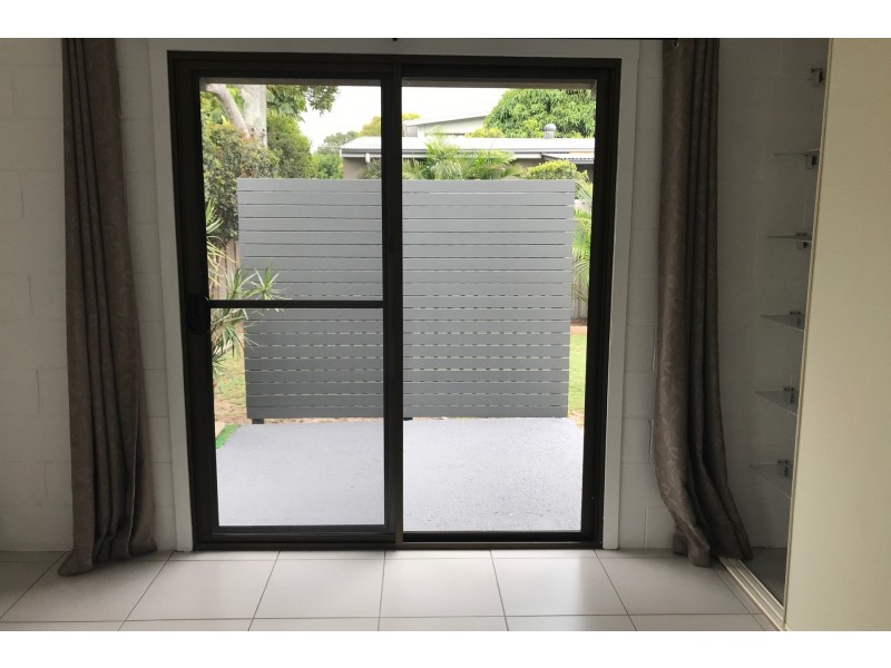 4 Hayter Street, Suffolk Park NSW 2481