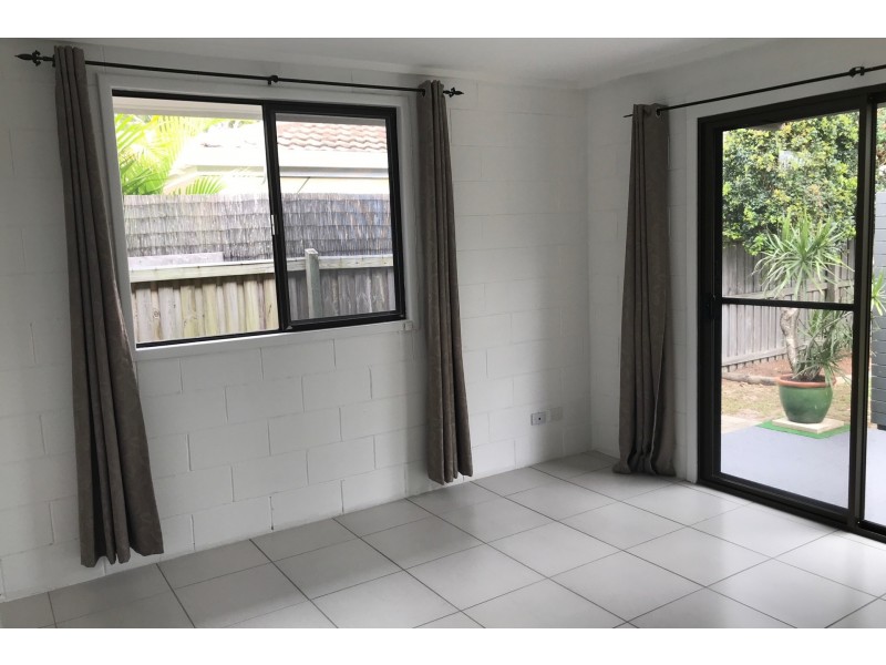 4 Hayter Street, Suffolk Park NSW 2481