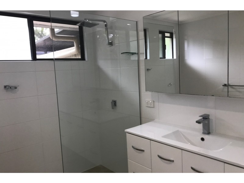 4 Hayter Street, Suffolk Park NSW 2481