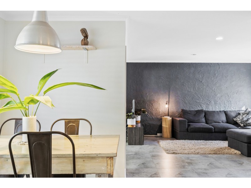 4/5 Hazelwood Close, Suffolk Park NSW 2481