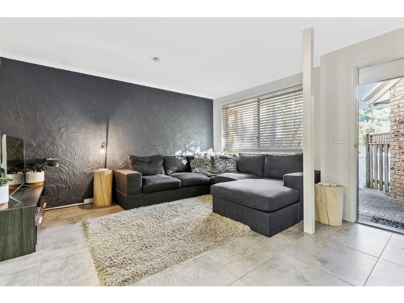 4/5 Hazelwood Close, Suffolk Park NSW 2481