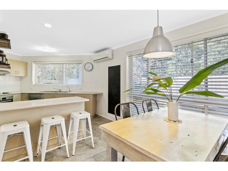 4/5 Hazelwood Close, Suffolk Park NSW 2481