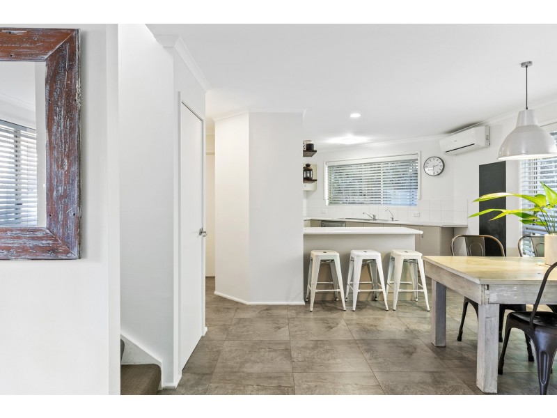 4/5 Hazelwood Close, Suffolk Park NSW 2481